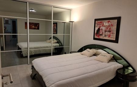 Location Appartement P3 Marseillan - Photo 3