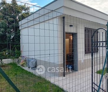 Casa indipendente in Affitto in Via delle Rose 16 a Milano - Photo 6