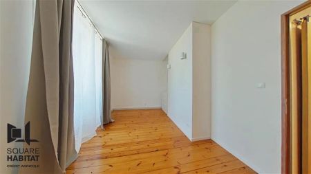 Location maison 4 pièces - 85m² à Jaunay marigny - jaunay clan (86130) - Photo 5