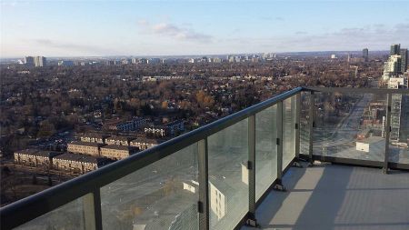 For Lease - 5162 Yonge Street Unit# 3303, Toronto, Ontario - Photo 3