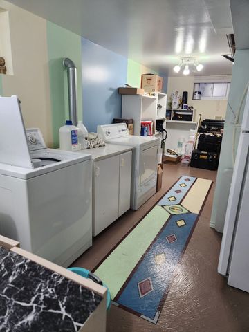 For Lease - 63 Bronte Crescent, Barrie, Ontario - Photo 4