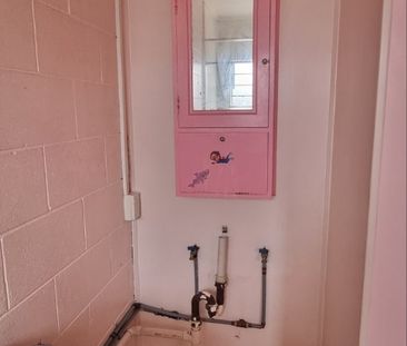 3C James Street, Victoria - Photo 3