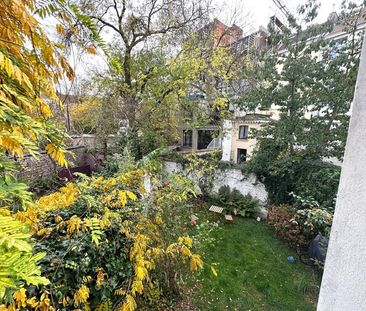 Studio te huur - Photo 6