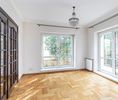 Warszawa, Mokotów - Photo 2