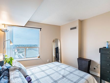 For Lease - 38 Lee Centre Drive Unit# 2003, Toronto, Ontario - Photo 5