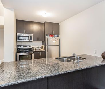 For Lease - 2319 Natasha Circle, Oakville, Ontario - Photo 6
