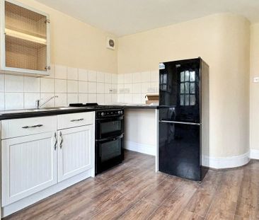 3 bedroom house to rent - Photo 5