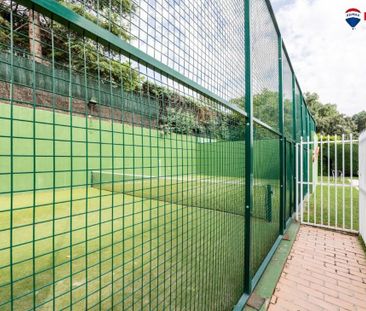 Villafranca del Castillo, Villafranca del Castillo, Community of Ma... - Photo 1