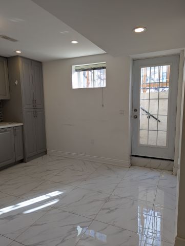 For Lease - 447 Rivermont Road Unit# Lower, Brampton, Ontario - Photo 4