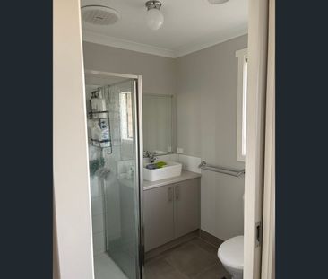 29 Botany Way, Cranbourne East, Vic 3977 - Photo 6