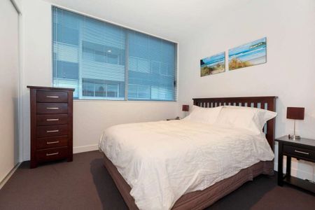 Freemans Bay - Beaumont Quarter - Photo 4