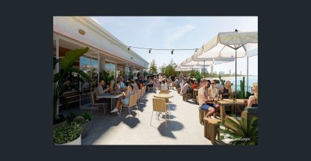 1608 Gold Coast Highway, Burleigh Heads, Qld 4220 - Photo 4