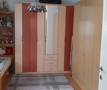 Nachmieter gesucht - Photo 5