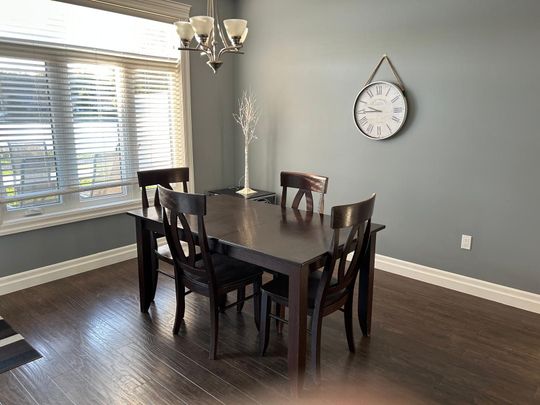 For Lease - 541 Stornoway N/A, Huron-Kinloss, Ontario - Photo 1