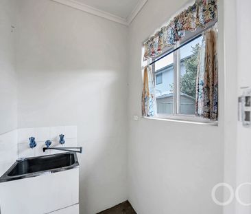 Open the Door to a Freshly Updated Unit - Photo 4