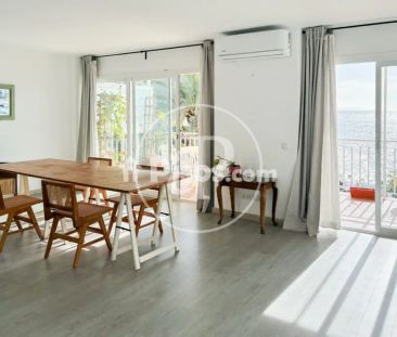 Apartamento en alquiler en Palma de Mallorca - Photo 4