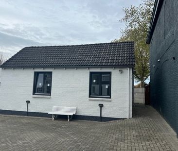 Te huur: Sluiskade Zuidzijde 143, 7607 XT Almelo - Foto 4