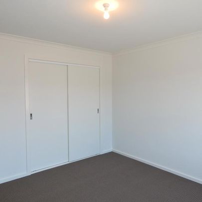 Designed for Comfort! - Photo 1