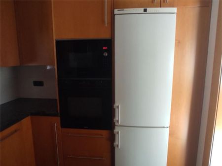 Piso de alquiler en Rambla Àngel Guimerà, 50, Alella - Photo 5