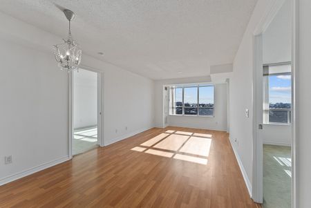 For Lease - 710 Humberwood Boulevard Unit# 607, Toronto, Ontario - Photo 3