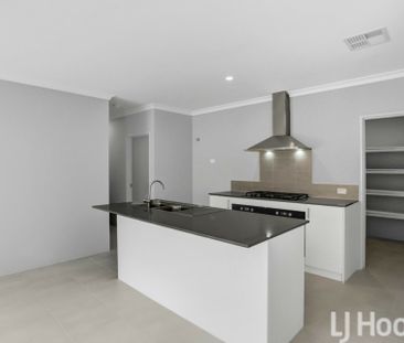 Dawesville Florida Beach - Photo 5