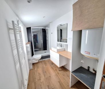 Location Appartement 3 pièces 54m² LES SABLES D OLONNE 85100 - Photo 6