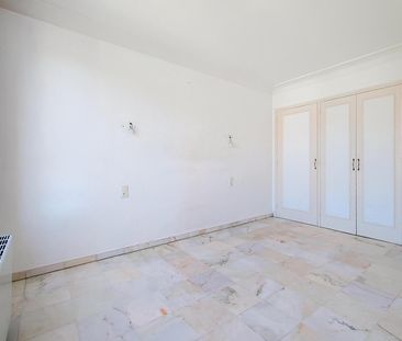 Location Appartement 3 pièces 93m² PERPIGNAN 66000 - Photo 6