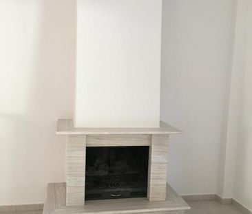 Μονοκατοικία για ενοικίαση Παλιός Οικισμός Πανοράματος (Πανόραμα) - Photo 4