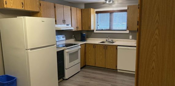 SUPERBE LOGEMENT 3CC PRÈS DE LA MARINA - Photo 2