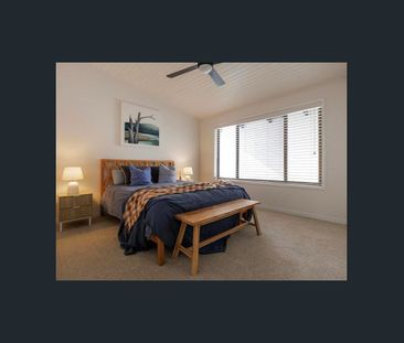 Coastal Character & Poolside Living in Prime Old Tewantin - Photo 5