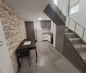 Μονοκατοικία για ενοικίαση Υψηλά Αλώνια (Πάτρα) - Photo 3