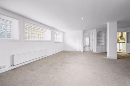 2 bedroom property to rent - Photo 2