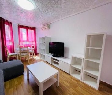 Flat - Elche (Altabix) - Foto 3