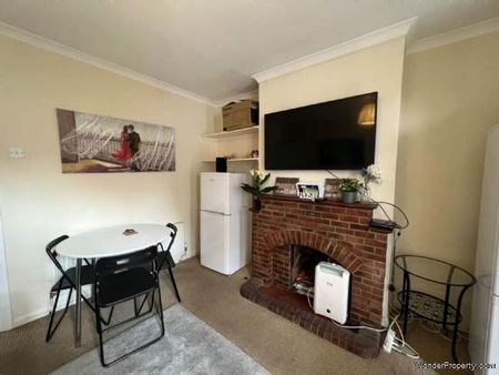 1 bedroom property to rent in Guildford - Photo 2