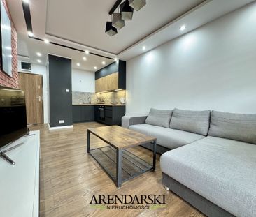 Mieszkanie | Wynajem - Photo 3