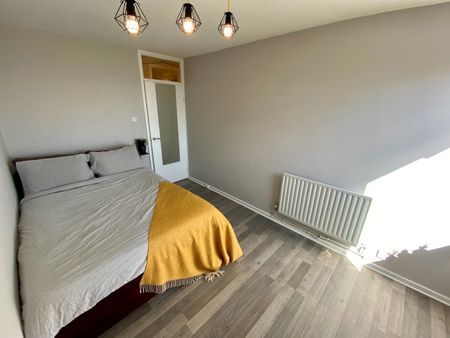 2 Bed Flat, Hatton House, E1 - Photo 2