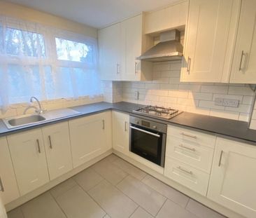 Northbrooks - Photo 6