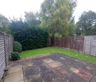 Monmouth Close - Photo 5