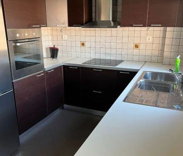 Διαμέρισμα για ενοικίαση Εκτελωνιστών - Εφοριακών (Άλιμος) - Photo 6