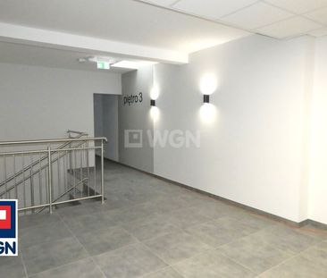 Mieszkanie na wynajem Ostrów Wielkopolski - Mieszkanie do wynajęcia... - Photo 2