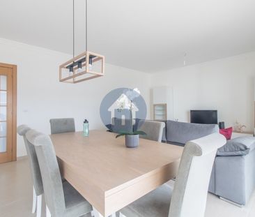 Apartamento T3 em Faro - Photo 2