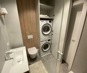 Apartament 2pok./ 52m2 ul. Garażowa - Фото 3