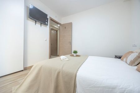 Avinguda de la Plata, Valencia, Valencian Community 46013 - Photo 5