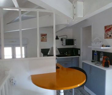 17000, La Rochelle Appartement - Photo 2