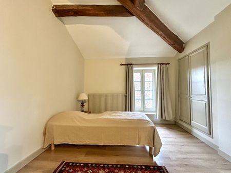 Location Appartement 2 pièces 38m² PLAISANCE DU TOUCH 31830 - Photo 3