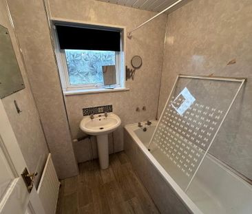 14 Durnish Road, Springfarm, Antrim, BT41 2TH - Photo 1