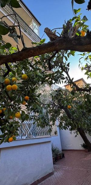 Bilocale in affitto - Photo 2