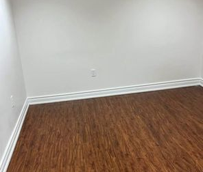 For Lease - 172 Bayhampton Drive, Brampton, Ontario - Photo 1