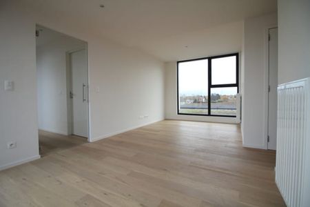 Penthouse te huur - Foto 5
