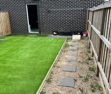 Modern Family Home Offering Comfort, Space, and Style - Photo 2